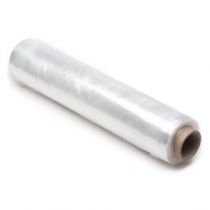 Stretch Vershoudfolie 30cm NON PERFO