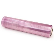 Stretch Vershoudfolie 60cm NON PERFO