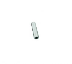 LDPE polyrol 30x30/20my perfo 800gr