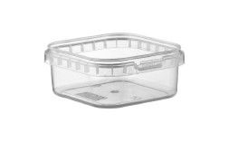 PP cups 79x79 TE VK rcp 125ml TRP