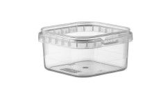 PP cups 79x79 TE VK 150ml TRP