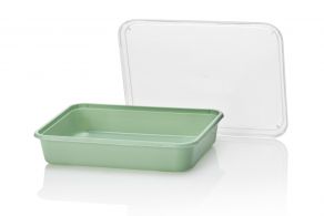 SPG bak PPC 182/35 500cc Forest light Reusable