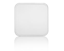 PS deksel VD 180 TRP