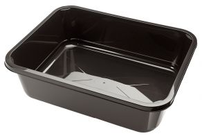 PP SPG bak H320/88 5000cc NP ZW