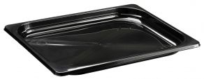 PP SPG bak RS325/25 1650cc ZW