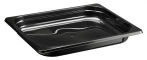 PP SPG bak RS325/40 2400cc ZW