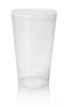 PP Cup2ReUse cold 0,4L TRP