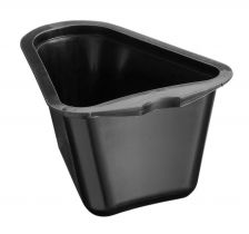 PP sauscupje 75ml ZW