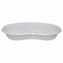 PP Nierbekkenschaal WIT