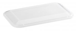 PP deksel V7 TRP