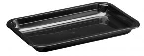 PP tray VP9/22 ZW