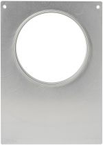 Mal tbv Duniform20 194x272 1V