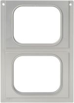 Mal tbv Duniform20 138x114