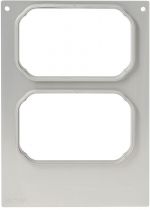 Mal tbv Duniform20 160x103 2x