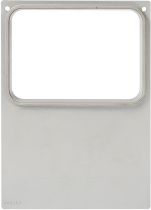 Mal tbv Duniform20 187x137 1V