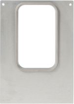 Mal tbv Duniform20 188x119 1V 1x