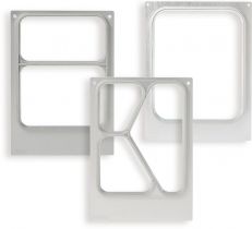 Mal tbv Duniform20 188x119 1V 2x