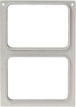 Mal tbv Duniform20 171x127