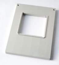 Mal tbv Duniform10/20 CB 115x115x50 1-V