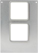 Mal tbv Duniform20 100x100 1V