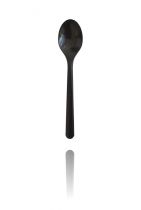 PPMF Lepel "Hercules" Zwart 20x50
