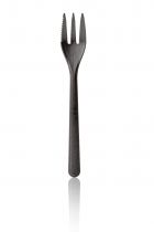 PPMF Snackvork "Hercules" Zwart 20x50