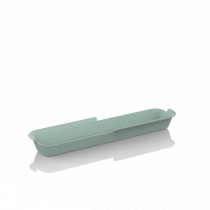 CirculBox C500 forest