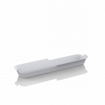 CirculBox C500 stone