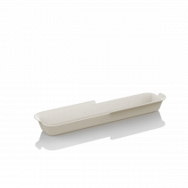 CirculBox C1200 beige