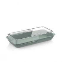 CirculBox C700 forest