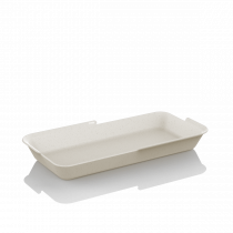 CirculBox C700 beige