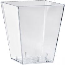 Amuse Bouche Square Large PS GLH