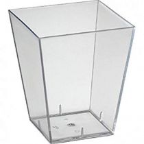 Amuse Bouche Square Large PS GLH G