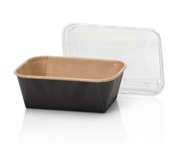 PRIME-LINE 168-serie 750ml