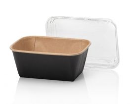 PRIME-LINE 168-serie 900ml