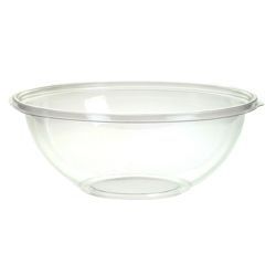RPET saladebowl 750cc GLH