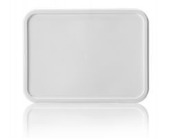 PP SPG Deckel COPO 182/de WEISS