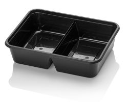 PP SPG bak 182/45  750cc ZW 2-VAKS