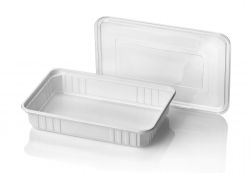 PS bak 270/60 1V 1800cc WIT