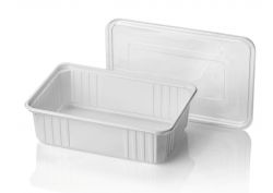 PS bak 270/80 1V 2700cc WIT