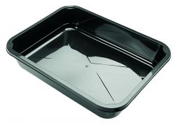 PP SPG bak H320/60 3300cc NP ZW