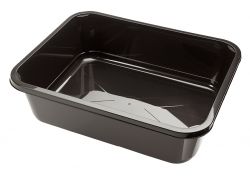 PP SPG bak H320/71 4100cc NP ZW