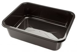 PP SPG bak H320/88 5000cc NP ZW