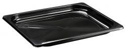 PP SPG bak RS325/25 1650cc ZW
