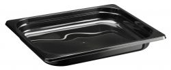 PP SPG bak RS325/40 2400cc ZW
