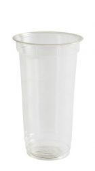 RPET EU360 Cup 0.3L (set b)