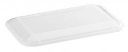 PP deksel V7 TRP
