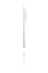 PPMF Mes "Hercules" Off-white 20x50