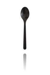 PPMF Lepel "Hercules" Zwart 20x50