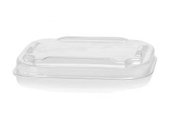 PRIME-LINE 108 deksel